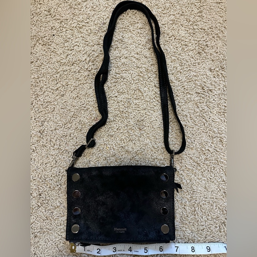 Hammitt Purse